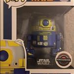 R2-B1