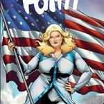 Hillary Rodham Clinton
