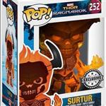 Tag: Pop! Thor Ragnarok