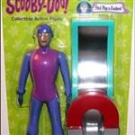 Funland Robot
