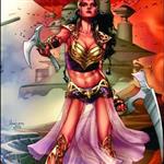 Valoris