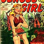 Greg Knight
