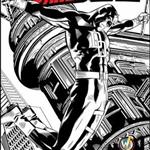 Tag: Wizard World Louisville Comic Con Cover