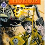 Desmond Doss