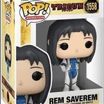 Rem Saverem