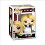 Tag: Pop! Bride of Chucky