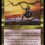 MTG: Instant