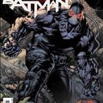 Batwoman