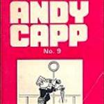 Andy Capp