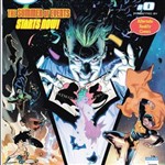 Tag: Alternate Reality Comics Cover