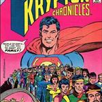 Krypton Chronicles