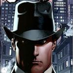 Roderick "Roddy" Kane