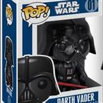 Tag: Pop! Star Wars: Series 1