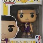 Lonzo Ball