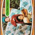 Peter Brady