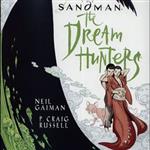 Dream Hunters