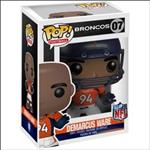 Demarcus Ware