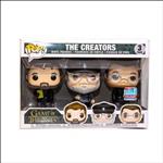 George R.R. Martin