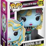 Tag: Pop! Monster High