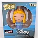 Tag: Dorbz Disney