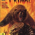 Primal