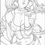 Tag: Legacy Comics and Cards Cover