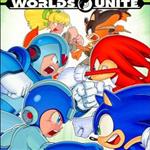 Worlds Unite