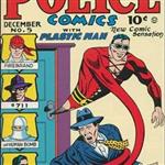 Dick Mace