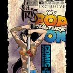 Tag: WV Pop Culture Convention Cover
