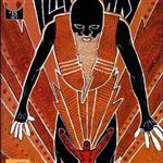 Carlton Marvell