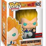 Gotenks