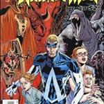 Rotworld Prologue