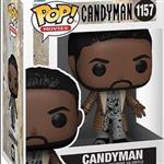 Tag: Pop! Candyman