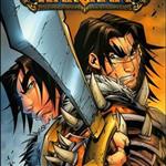 King Varian Wrynn