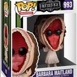 Barbara Maitland