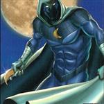 Moonwing