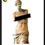 Tag: willsbargains Cover