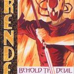 Behold the Devil