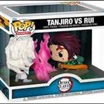 Tag: Pop! Anime Moments