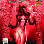Tag: ComicCONN  Cover