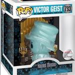 Victor Geist