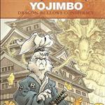 Zato-Ino