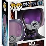 Tali'Zorah nar Rayya