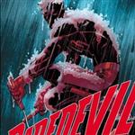 Tag: Homage Cover - Peter Parker: Spider-Man #1-C