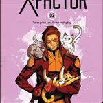 Anton Wexler