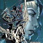Epaphus