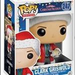 Clark Griswold