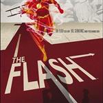 Tag: DC WB Movie Poster Cover
