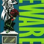 Luigi Zatara