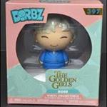 Tag: Dorbz The Golden Girls